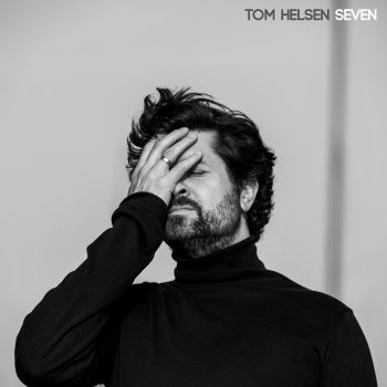 Tom Helsen Like Never Before