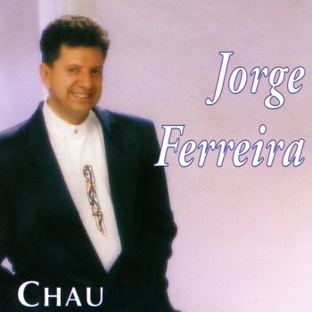 Jorge Ferreira Eu Gosto da Minha Música