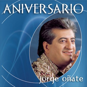 Jorge Oñate feat. Raul Martinez Oye Tu