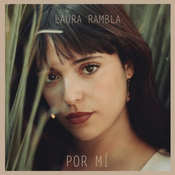 Laura Rambla 14 de Mayo