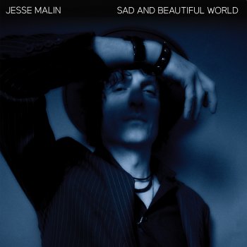 Jesse Malin Lost Forever