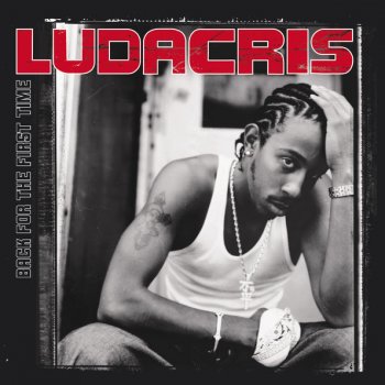 Ludacris Ho