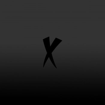 NxWorries Kutless (Remix)