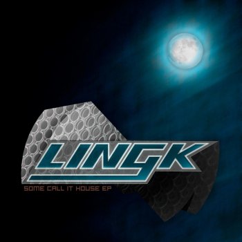 Lingk Deckard - Original Mix