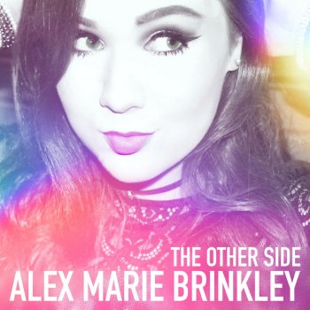 Alex Marie Brinkley The Other Side