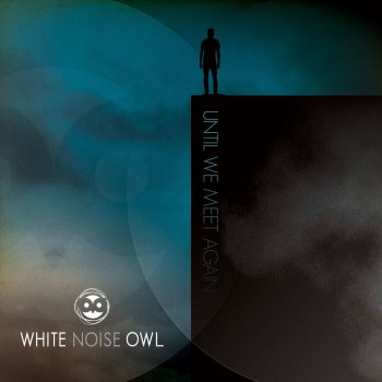 White Noise Owl How Was the Week?
