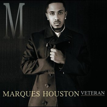 Marques Houston Always & Forever