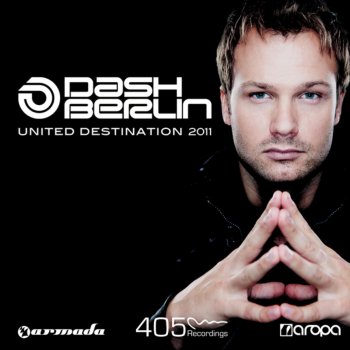 Dash Berlin United Destination 2011 (Full Continuous DJ Mix, Pt. 1)