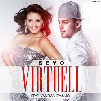 Seyo feat. Vanessa Krasniqi Virtuell