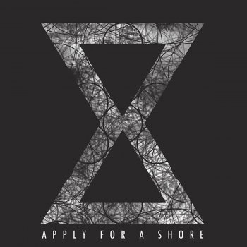 Apply For A Shore All We Need