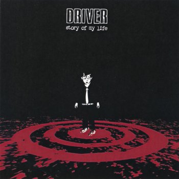 Driver My Suicide