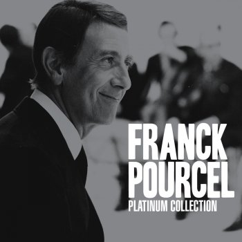 Franck Pourcel Grease