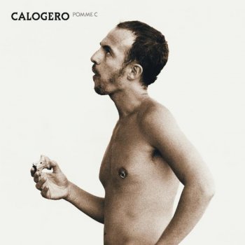 Calogero Suis-Je Assez Clair