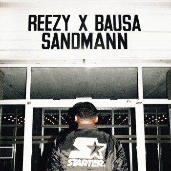 reezy feat. Bausa SANDMANN