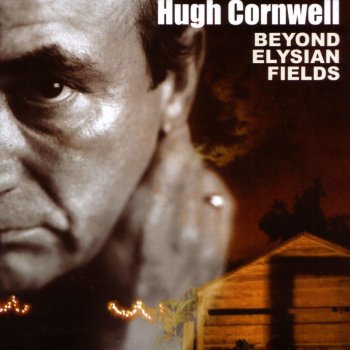 Hugh Cornwell Do Right Bayou