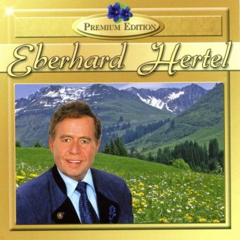 Eberhard Hertel Sommerzeit