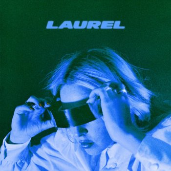 Laurel Best I Ever Had