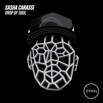 Sasha Carassi Drop Of Soul - Original Mix