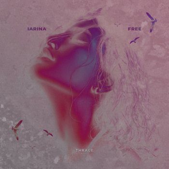 Iarina Free