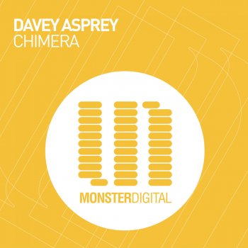 Davey Asprey Chimera