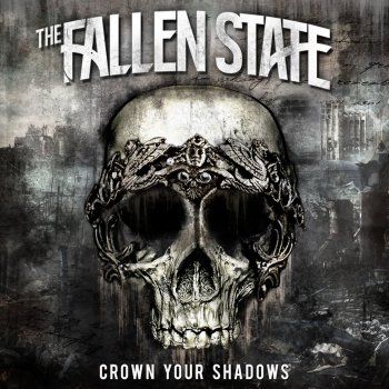 The Fallen State feat. N/A You Want It