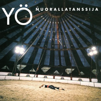 Yö Skitsofreenikon päiväkirja (Live Helsinki, 1984)