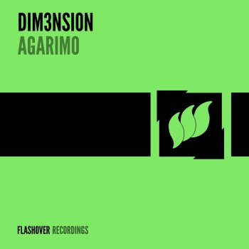 DIM3NSION Agarimo (Extended Mix)