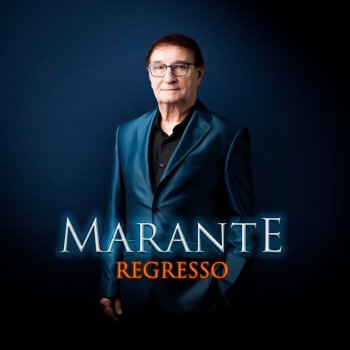 Marante feat. João Neto & Leonardo Um Amor Pra Dois Amigos