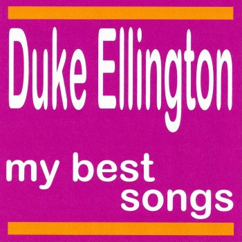 Duke Ellington The Beautiful Indians Hiawatha