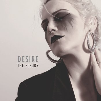 The Fleurs Desire