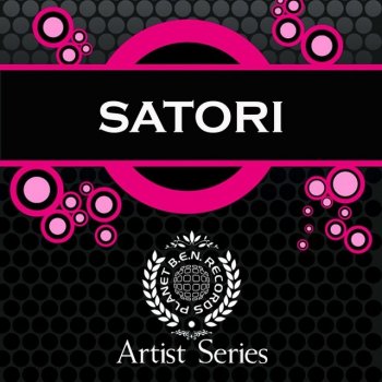 Satori Creation