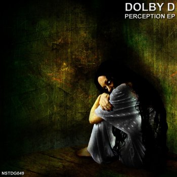 Dolby D feat. Feyser Perc Is Danger (feat. Feyser)