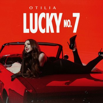 Otilia Lucky No. 7