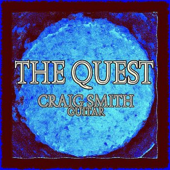 Craig Smith The Quest