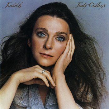 Judy Collins Born To The Breed