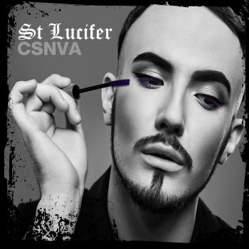 St.Lucifer Casanova