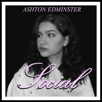 Ashton Edminster Social