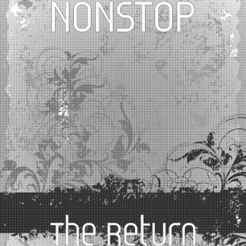NON-STOP The Return