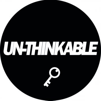 Unknown Artist Re-Thinkable