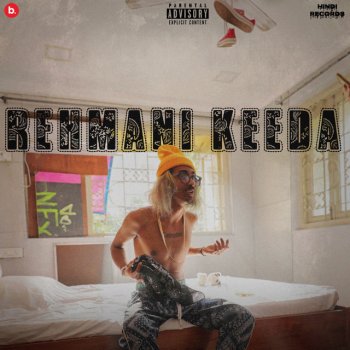 MC Stan Rehmani Keeda