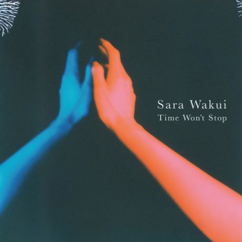 Sara Wakui Escape feat. mimiko