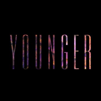 Seinabo Sey Younger (acoustic version)