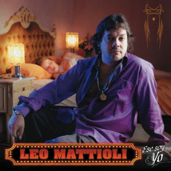 Leo Mattioli Matame