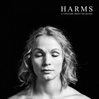 HARMS Deeper into Darkness
