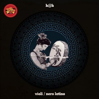 H&K Violi (Bonetti Remix)