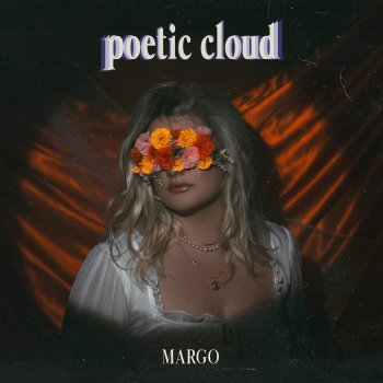 MARGO Poetic Cloud