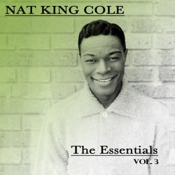 Nat King Cole Non Dimenticar - Don't Forget