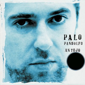 Palo Pandolfo Ceniza a Cenizas