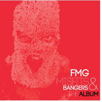 FMG Mesmerized (Bonus Track)
