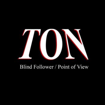 Ton Point of View